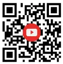 Video Tutorial QR Code