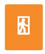 SALUS MS600 Motion Sensor 6