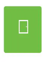 SALUS MS600 Motion Sensor 7