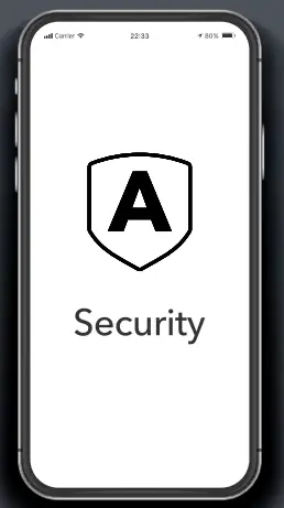 NETGEAR MK82 Tri-Band Mesh Wi Fi 6 Add On Satellite - fig