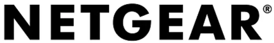 NETGEAR - logo