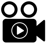 HAMPTON BAY 68142 Vaurgas 44 Inch Ceiling Fan - video