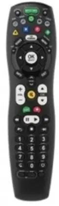CHAMPION W036 Wireless Remote Control