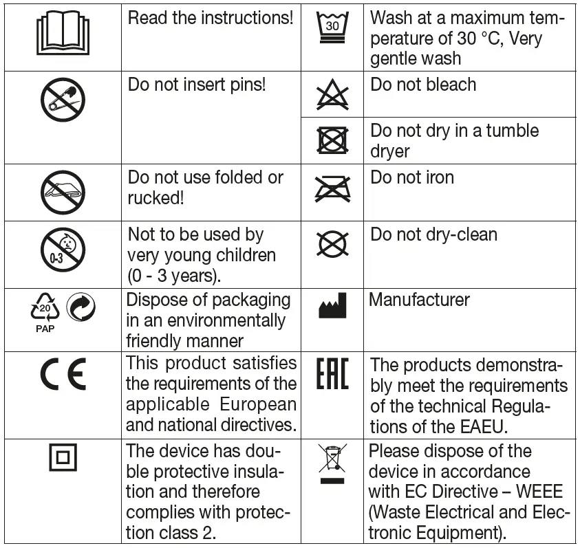 beurer-HK-49-Cosy-Multifunctional-Heat-Pad-FIG1