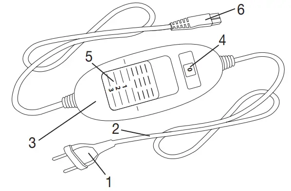beurer-HK-49-Cosy-Multifunctional-Heat-Pad-FIG2