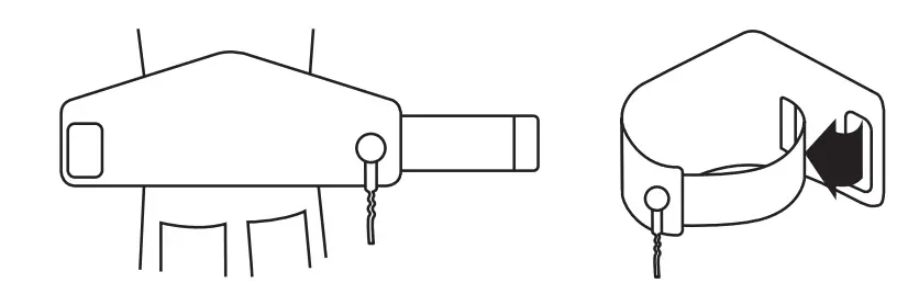 beurer-HK-49-Cosy-Multifunctional-Heat-Pad-FIG4