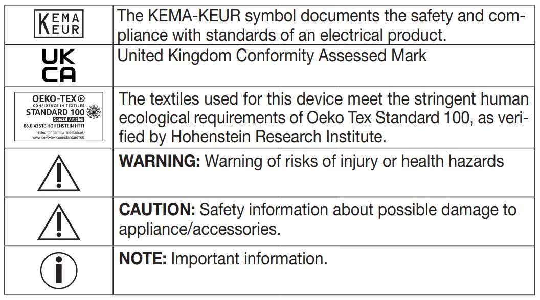 beurer-HK-49-Cosy-Multifunctional-Heat-Pad-FIG6