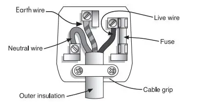 Beldray-EH3187-6-Litre-Purifying-Portable-Air-Cooler-2