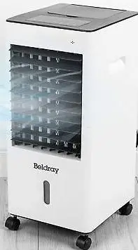 Beldray-EH3187-6-Litre-Purifying-Portable-Air-Cooler-PRODUCT