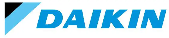 Duco-Heat-Recovery-Ventilation-logo