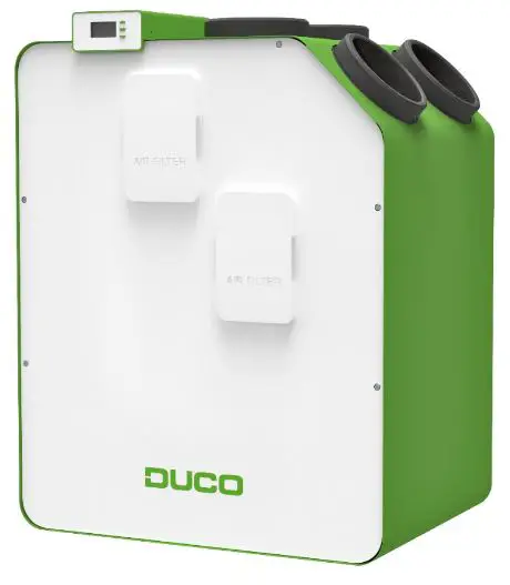 Duco-Heat-Recovery-Ventilation-product-img
