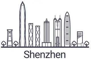 Shenzhen-Dianwu-Technology-XL-03-Portable-Bluetooth-Speaker-LOGO