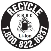 Recycle Logo