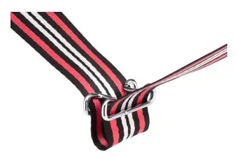 FOFANA NINJA FNOC Parent2 Warrior Obstacle Course for Kids - figure 6