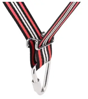 FOFANA NINJA FNOC Parent2 Warrior Obstacle Course for Kids - figure 7