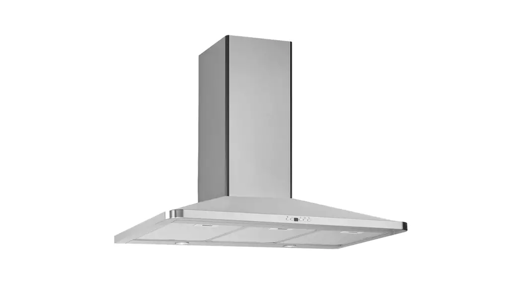 Schweigen Wm2190s Rangehood Installation Guide Schweigen Wm2190s Rangehood Installation Guide
