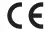 CE Marking