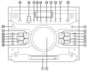 diagram, engineering drawing