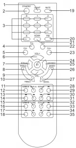 diagram, engineering drawing