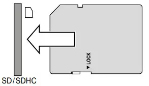 MONACOR TXA 820 Portable Amplifier System - replay medium