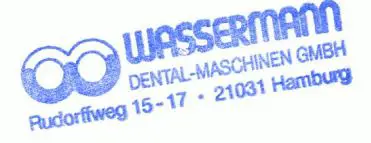 WASSERMANN-WGS-25-W-II-Plaster-Storage-Bin-Wall-Mounted-Model-fig-5