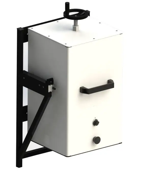 WASSERMANN-WGS-25-W-II-Plaster-Storage-Bin-Wall-Mounted-Model-product