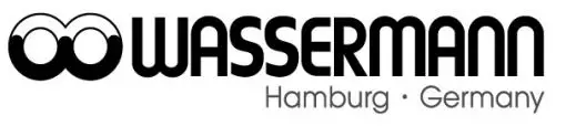 wassermann-logo