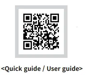 WHITESTONE-Galaxy-Z-Fold-2-Dome-Glass-Protector-1