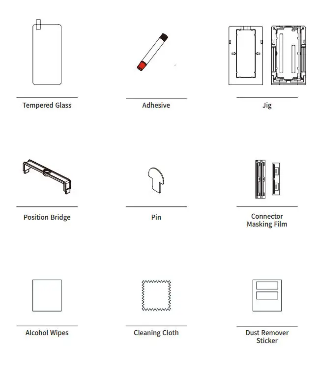 WHITESTONE-Galaxy-Z-Fold-2-Dome-Glass-Protector-4