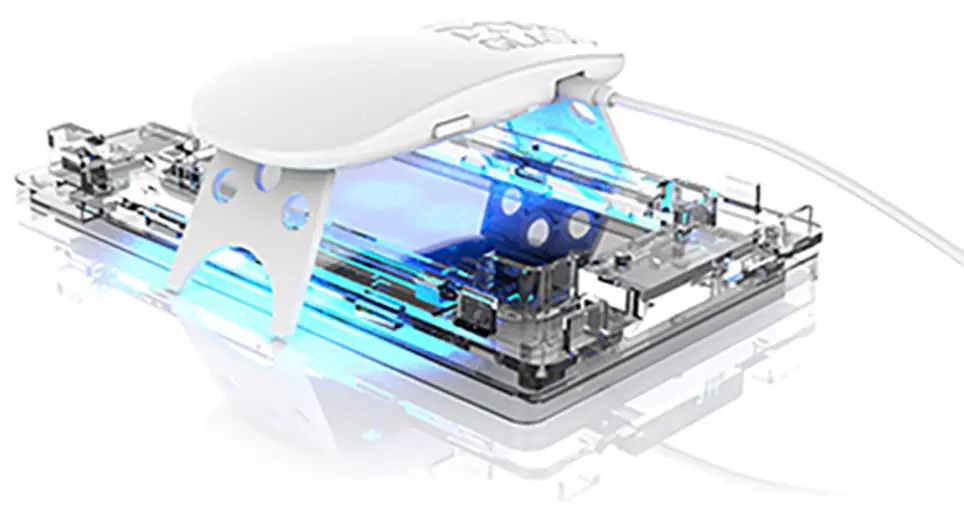 WHITESTONE-Galaxy-Z-Fold-2-Dome-Glass-Protector-PRODUCT