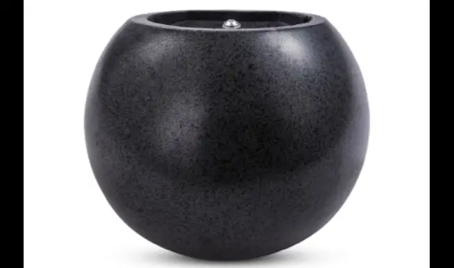 V-tac Led Concrete Wall Lamp Rd-light Grey Installation Guide V-tac Led Concrete Wall Lamp Rd-light Grey Installation Guide