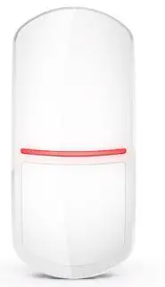 SATEL-APD-200-Pet-Wireless-passive-infrared-detector-with-pet-immunity-up-to-20-kg-product