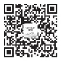 TAKSTAR -qr
