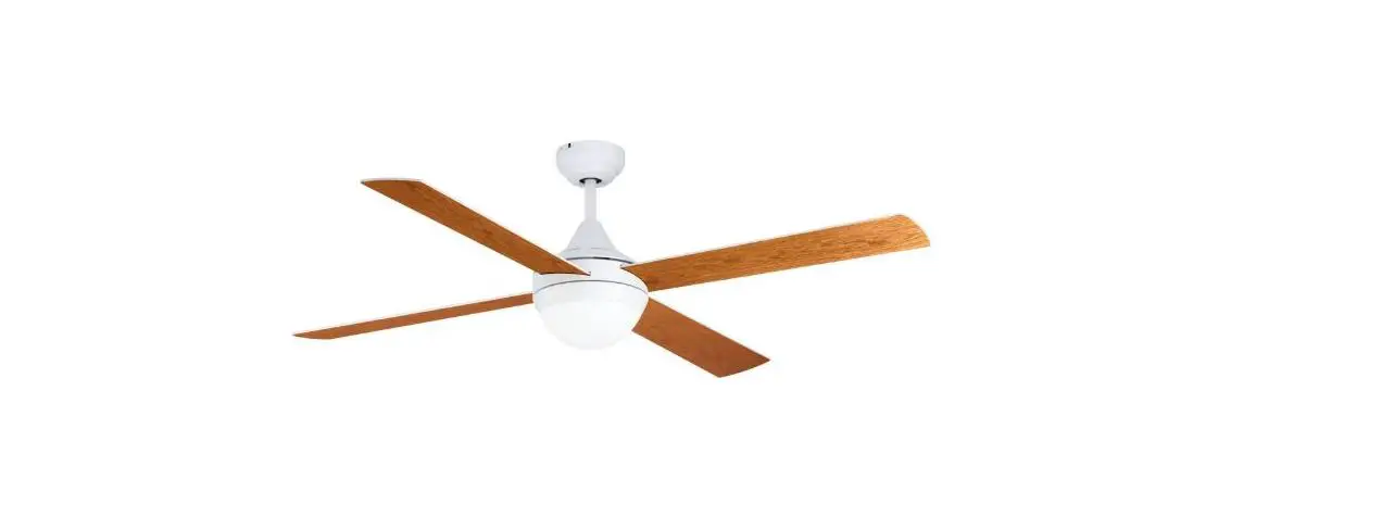 Eglo 35082 Varadero Ceiling Fan Instruction Manual