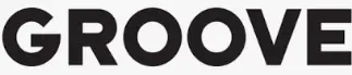 GROOVE LOGO