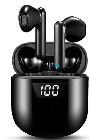 Wireless-Earbuds-for-iOS &-Android-Phones-Bluetooth-imgg