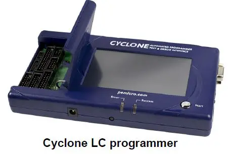 PEmicro-PE4576-USB-Multilink-Universal-fig-2