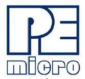 PEmicro-logo