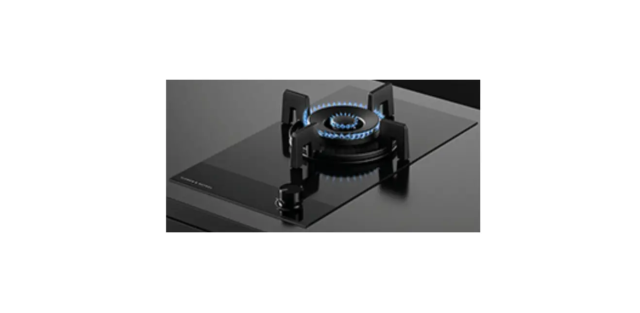 Fisher Paykel Cg301dlpgb4 Fp Aa Gas Cooktop Instruction Manual Fisher Paykel Cg301dlpgb4 Fp Aa Gas Cooktop Instruction Manual