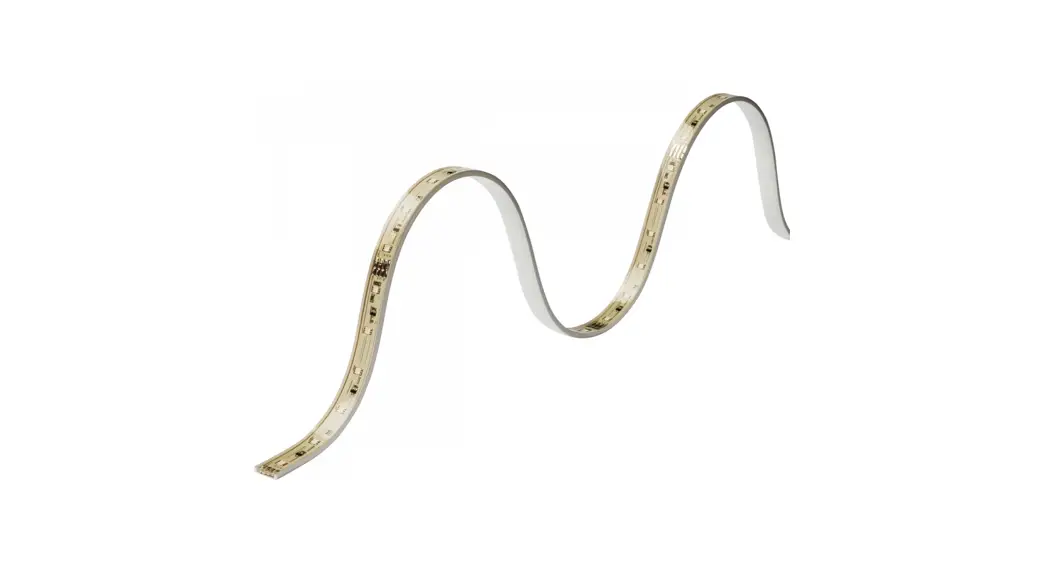 Whitecroft Lighting Starline Flex Ip67 Led Tape Instruction Manual Whitecroft Lighting Starline Flex Ip67 Led Tape Instruction Manual