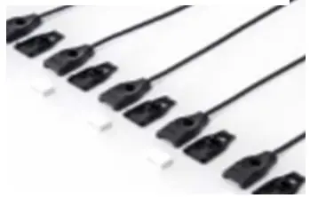 Whitecroft lighting Starline Flex IP67 LED Tape -fig3