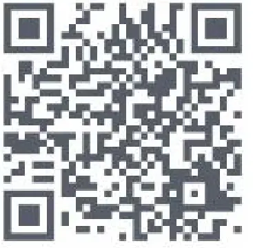 Apps JDB Xiaoxiang App - QR