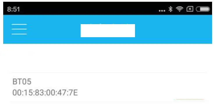 Apps JDB Xiaoxiang App - power 4