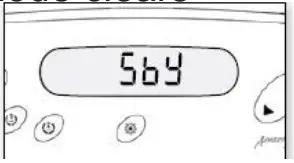 AQUATERRA Ventura 6 Person 96-Jet Acrylic Hot Tub - fig12