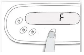 AQUATERRA Ventura 6 Person 96-Jet Acrylic Hot Tub - fig15