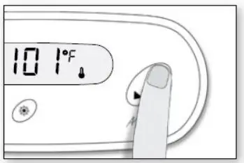 AQUATERRA Ventura 6 Person 96-Jet Acrylic Hot Tub - fig7