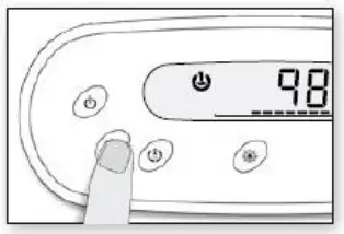 AQUATERRA Ventura 6 Person 96-Jet Acrylic Hot Tub - fig8