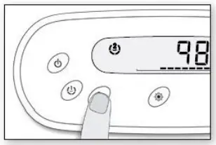 AQUATERRA Ventura 6 Person 96-Jet Acrylic Hot Tub - fig9