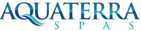 AQUATERRA logo