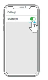 JLab-Go-Work-Wireless-On-Ear-Headphones-with-Boom-Mic-Bluetooth-or-Wired-Office-Headset-FIG-1